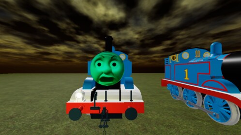 shed 17 RP
