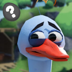 Threadville 🧵 [🥚⏳]