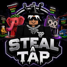 Steal a TAP