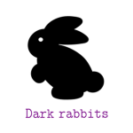 DARK RABBIT