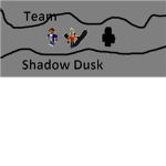 Team Shadow Dusk