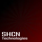SHCN Technologies Group Thumbnail