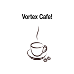 {The Vortex Restraunt}