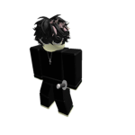 Reaper gang ###