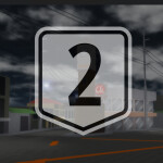 National Primary Road 2, Lalawigan ng Bulacan