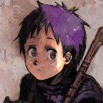 ⋆homulilly⋆