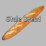 Stale Bread Studios'