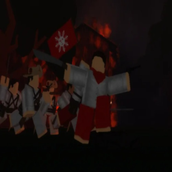 The Battle of Kalookan - Doom Update