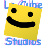 Le Cube Studios