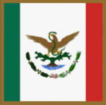 Estados Unidos Mexicanos-MEX-