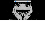 I like your cut g XD