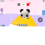 Sims4 fan club