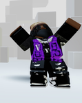 Gangsta VIC’$