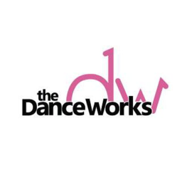 Dance Works Studio