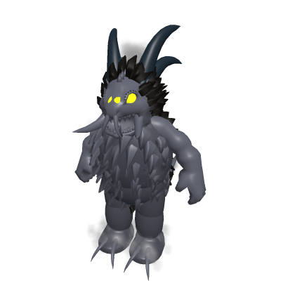  Unkillable Shiny Prezurka
