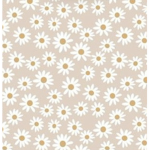 DaisyLoves