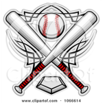National Baseball league By pocket