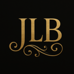 JLB Clothing