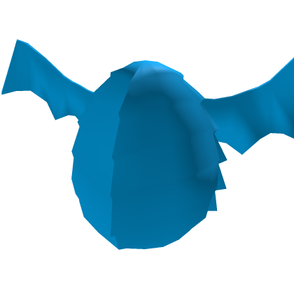Aquatic #######