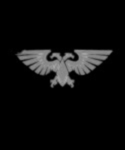 Imperium of Man 【IOM】