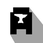 Anvil®