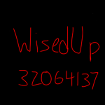#WisedUp