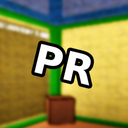 [Beta] Parkour Race