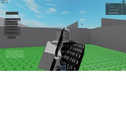 kill icon