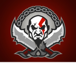 KratosGamer Group