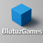 BlutuzGames