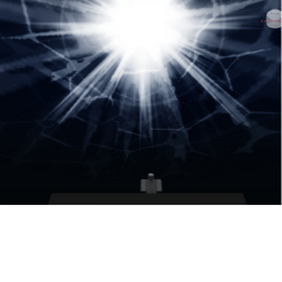 Untitled Part Finding Game