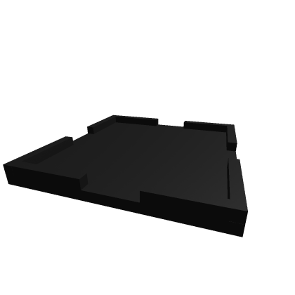 Spawn Area