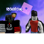 MakeBrothers