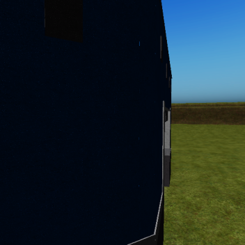 capture the flag SWORD update