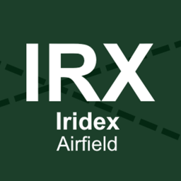 Iridex Airfield | IRX