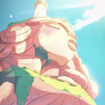 SU | 3D Roleplay