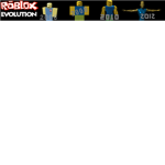 LOL Group (fun)