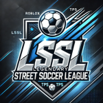 Legendary Street Soccer League