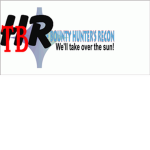 The Bounty Hunter's Recon