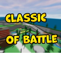 C## of battle