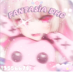 ~ fantasia