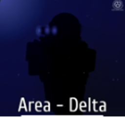 Area - Delta