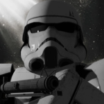[RTGE] | Rise of The Galactic Empire |