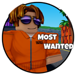 Most wanted