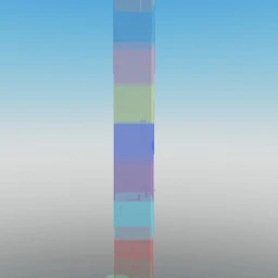 Tower of Very Boring Land icon