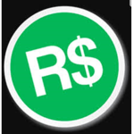 Is Name Hacker