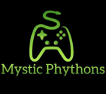 Mystic Pythons