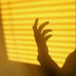 𝕓𝕖𝕘𝕚𝕟𝕤