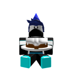 22 Slices of Cake