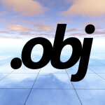 Object Haven: Showroom